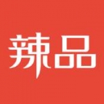 東契奇：我一直仰望詹姆斯 與他共事是一種榮幸