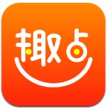 男男跪床??被?视频2024最新版
