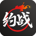 湖人官網仍掛有14年試訓圖集！斯瑪特：兜兜轉轉我又回到了這裏