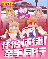記者�：吉魯召喚好友卡拉布裏亞加盟裏爾
，目前這筆交易正進行談判