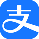 直接看9.1电影正式版