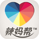 蘇群：快船季後賽想連過四關奪冠概率很低 這兩年不行就得散夥
