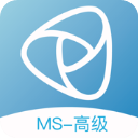 記者
：經紀人在英超為多納魯馬找下家，隻有英超能滿足其薪資要求