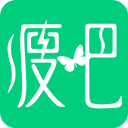 楊瀚森寄語國內年輕人：要勇於嚐試走出去 哪怕隻是參加訓練營