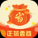 不當運動員做什麽	？奧尼爾曬梗圖：當停車場保安🤣