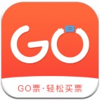 連珠炮！高詩岩外線開火三分3連擊 幫助球隊占據場上主動😎