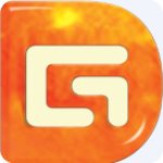2年1100萬合同！湖人官方
	：球隊正式簽下後衛馬庫斯