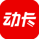 利諾：弗拉門戈的設施比馬競更好，結構&規模&場地也比馬競更大