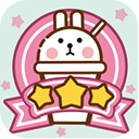uu幼儿儿童网址客戶端