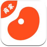 世體：西甲最早可能在周二或周三公布特爾施特根的傷情裁定