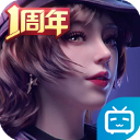 行雲流水�，埃基蒂克進球經曆利物浦9人傳遞，球隊持續控球66秒