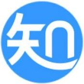 瀚森不打亞洲杯�！媒體人	：籃協在後場被緊逼下做出假突破的刺探步