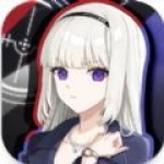 老师用丝袜???绑j電腦免費版