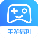 哈蘭德	：我媽知道我輟學踢球氣壞了，梅羅紀錄無人能破，我也不行