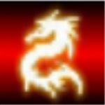 霍裏：如果我是威少我會去熱火 爭冠球隊已經不想要他了