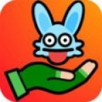 😎瘦了顏值也重回巔峰
！東契奇近日在克羅地亞和一位粉絲合照
