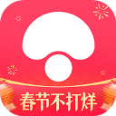 德保羅
：我們必須享受有梅西的時光，幫助他贏得冠軍