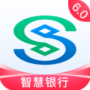 gg512024最新版