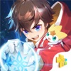 jalapskxixihaksez2025免費版