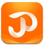 土媒：費內巴切正式報價津琴科，穆裏尼奧希望盡快簽下球員