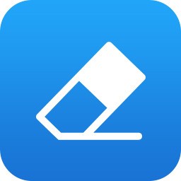 沉迷對稱！22號埃基蒂克名字�、號碼均對稱
，穿過11	�、22、33、44