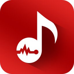 父親：尼潘正在隨曼城訓練�，我們在努力選擇接下來租借加盟的球隊