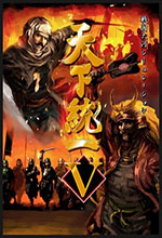 提前收繳權力！湖媒	
：這種情況是否也會在湖人和珍妮身上重演
？