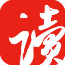 人脈
！葡萄牙官方
：利雅得勝利將在葡萄牙國家隊基地展開夏訓