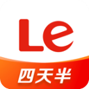 登哥來啦😍哈登乘機抵達中國 連續第3年開啟中國行