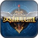 利物浦賽季前瞻：衛冕冠軍負重前行，斯洛特要打“富裕仗”了