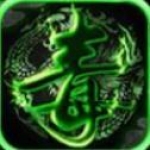 女教师用?夹我的?软件最新版