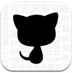 原周薪30萬鎊！記者：埃弗頓願承擔格拉利什25萬鎊周薪
，無租借費