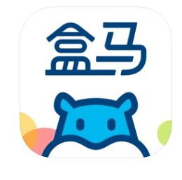 “既容易又更難！”  09國少晉級決賽圈應無大問題
