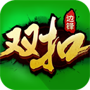 windows18—HD免費版