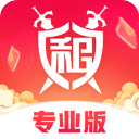 阿爾特塔
：約克雷斯的進球和出勤率都非常出色 他帶來了殺手本能
