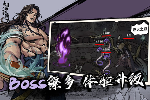 9.1免费版cad网站入口视频2024最新版