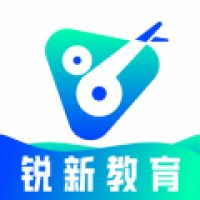 轉會分成！米體：尤文樂見德溫特加盟國米
，願出租新後衛給熱那亞