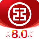 屆時將年滿41歲！記者：梅西將和邁阿密國際續約至2028年