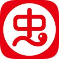 記者：雷斯租借合同中規定，如果曼城需要他將立即從赫羅納返回
