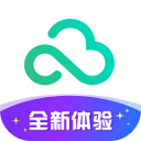 🤣美媒調侃：2027年總決賽的利拉德+楊瀚森