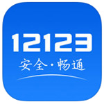 早起的鳥兒有蟲吃😤詹姆斯曬淩晨4點28起床訓練：讓我們加油練