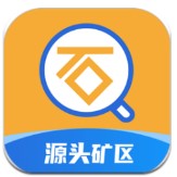 小法
：唯一每年都該得金球的人是梅西	，亞馬爾繼續進步或達他水平