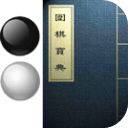 uu幼儿儿童网址客戶端