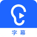 狀元楊曦皓給熱身賽首秀打50分：有很多球沒打進和失誤