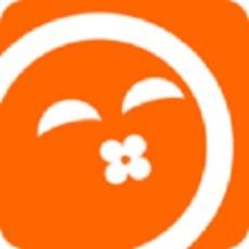 美記	：多隊詢價布朗&懷特被拒 包括1互換+2首輪換懷特的報價