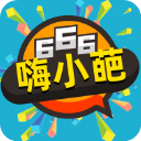 徹底告別NBA！富尼耶與奧林匹亞科斯續約至2028年