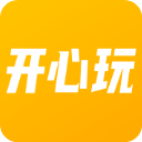 對陣國安因踩踏染紅

！足球報	：浙江將對程進的紅牌進行上訴