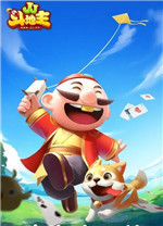媒體人：中國男籃三分變好似乎不是假象 球隊更加強調空間&轉移球