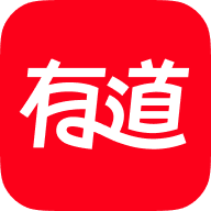 亞洲第1人！巔峰孫興慜2020年身價9000萬，28歲差一點成億元先生