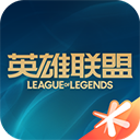 世俱杯彩經：巴黎盼連勝出線 邁阿密難敵波爾圖？
